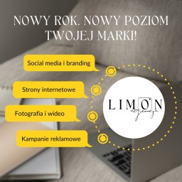 Dostarczymy Ci narzędzia, które pozwolą zwiększyć widoczność Twojej marki w sieci!