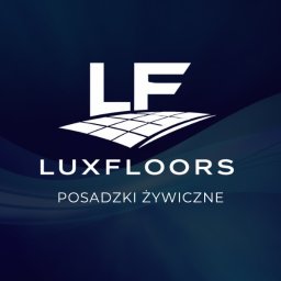 LuxFloors Arkadiusz Tomaszewski - Żywica Epoksydowa Barzkowice