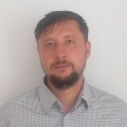 T-H.Performance - Usługi Budowlane Katowice