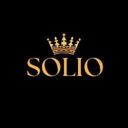 Solio- Betonowe lampy ogrodowe LED - Żar&oacute;wki LED Ostrzesz&oacute;w