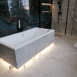 Glazurnik Bartoszyce 4