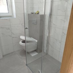 Glazurnik Bartoszyce 3