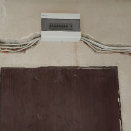 Glazurnik Lądek-Zdrój 1