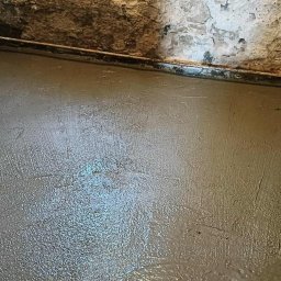 Glazurnik Lądek-Zdrój 2