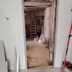 Glazurnik Lądek-Zdrój 4