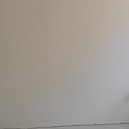 Glazurnik Lądek-Zdrój 3