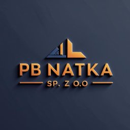 PRZEDSIĘBIORSTWO BUDOWLANE NATKA SP&Oacute;ŁKA Z OGRANICZONĄ ODPOWIEDZIALNOŚCIĄ - Wykonawca Elewacji Lądek-Zdr&oacute;j