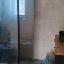 PRZEDSIĘBIORSTWO BUDOWLANE NATKA SP&Oacute;ŁKA Z OGRANICZONĄ ODPOWIEDZIALNOŚCIĄ - Firma remontowa Kłodzko