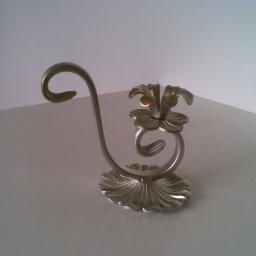 Bramy kraty,balustrady,ogrodzenia