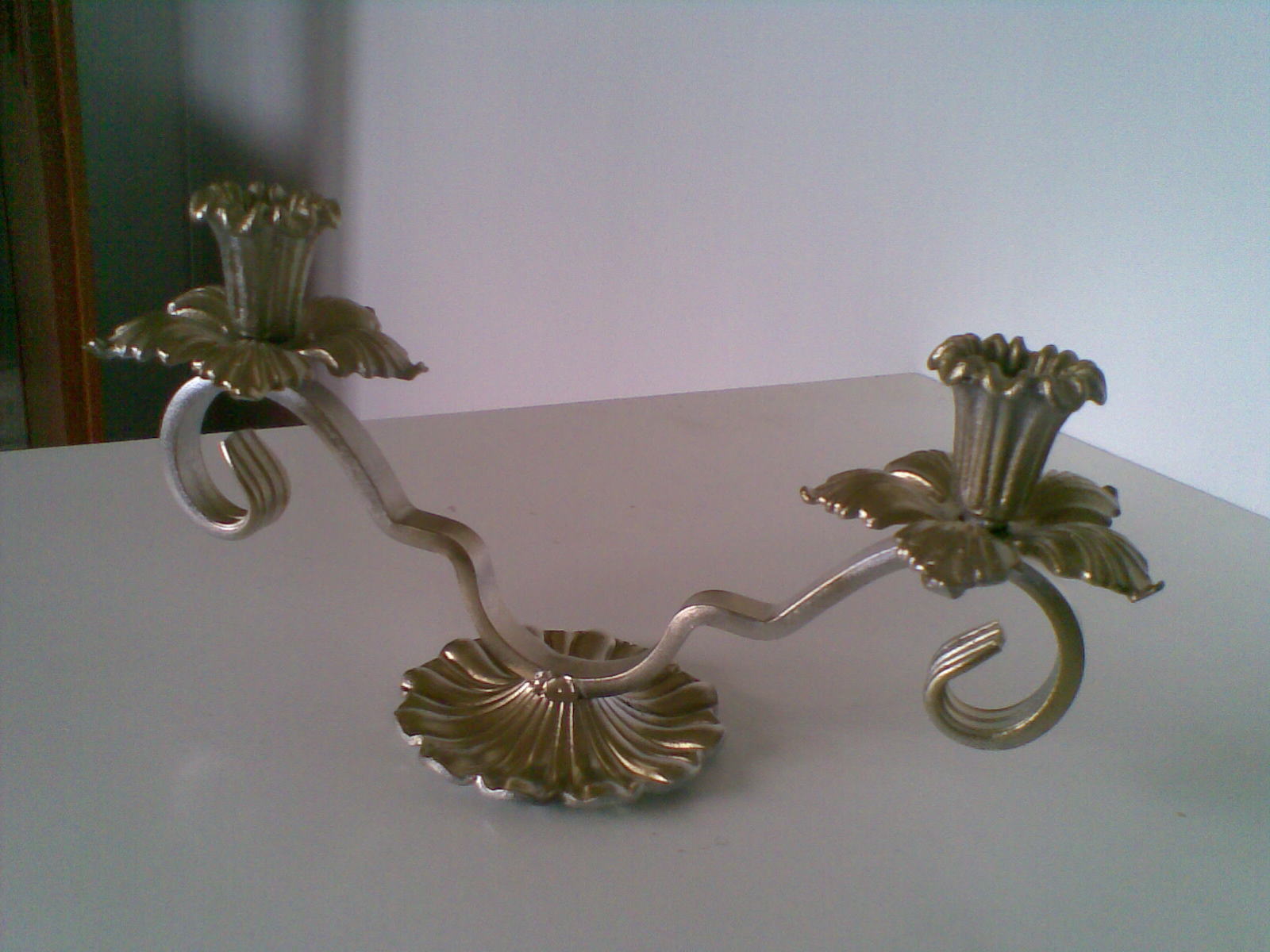 Bramy kraty,balustrady,ogrodzenia