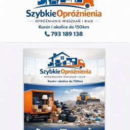 Witam wszystkich zainteresowanych oraz chętnych skorzystania z naszej szybkiej oraz perfekcyjnej pomocy .
