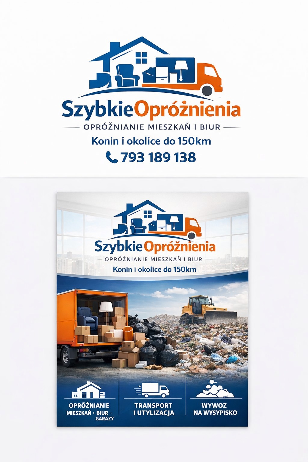 Witam wszystkich zainteresowanych oraz chętnych skorzystania z naszej szybkiej oraz perfekcyjnej pomocy .