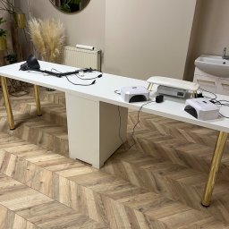 Kuchnie na wymiar Zgierz 1