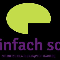 einfach so - Kurs Języka Hiszpańskiego Warszawa