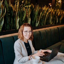 Kurs języka niemieckiego online lub stacjonarnie w Warszawie :)
