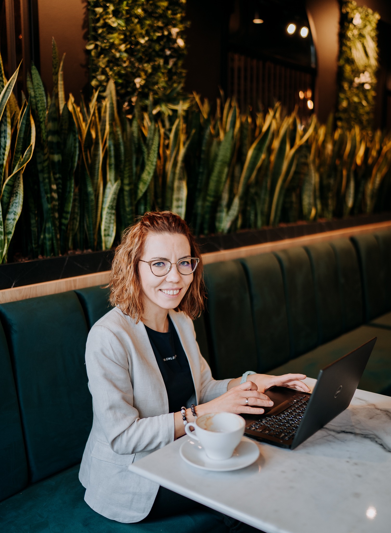 Kurs języka niemieckiego online lub stacjonarnie w Warszawie :)