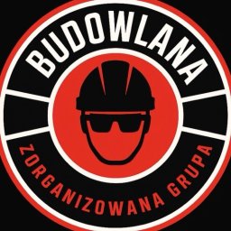 Zorganizowana Grupa Budowlana - Izolacja Pianką Nowiny