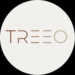 TREEO ART BARTŁOMIEJ STOKŁOSA, SEBASTIAN RZEPECKI S.C. - Kuchnie Nowy Wiśnicz