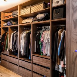 Kuchnie na wymiar Nowy Wiśnicz 4