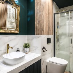 Kuchnie na wymiar Nowy Wiśnicz 1