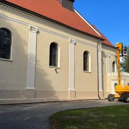 Remonty dom&oacute;w i kamienic Rybnik - avatar