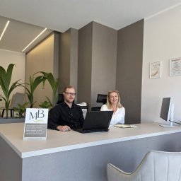 Sprzedaż mieszkania Rybnik 2