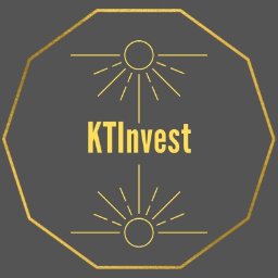 KTInvest Kasper Tylicki - Okresowy Przegląd Elektryczny Malbork