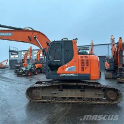 PREPERIKON SP&Oacute;ŁKA Z OGRANICZONĄ ODPOWIEDZIALNOŚCIĄ - Wyburzanie Ścian Poznań