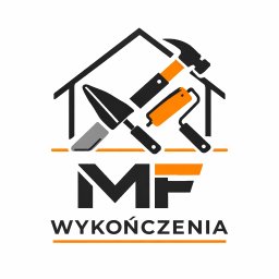 Adrian Rosiński - Montaż Mebli Kuchennych Kalisz