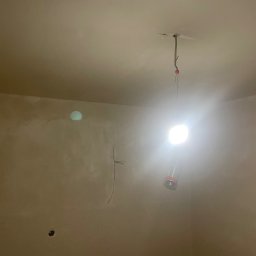 Remonty mieszkań Kalisz 2