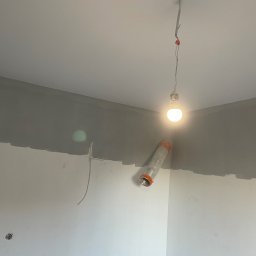 Remonty mieszkań Kalisz 3