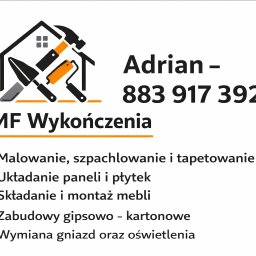 Remonty mieszkań Kalisz 1