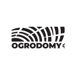 OGRODOMY SP&Oacute;ŁKA Z OGRANICZONĄ ODPOWIEDZIALNOŚCIĄ - Domy Szkieletowe Dzierżoni&oacute;w