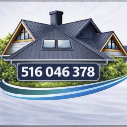 Usługi Ciesielsko Dekarskie - Usługi Dekarskie Bożn&oacute;w