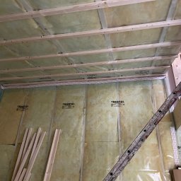 Maja Kienitz-Sierakowska SEB&SON - Balustrady Świnoujście