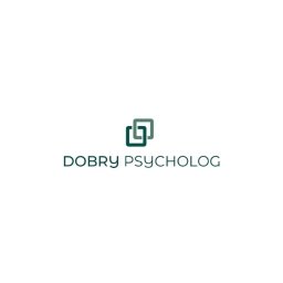 Centrum Psychologii i Psychoterapii &ldquo;Dobry Psycholog&rdquo; - Leczenie Alkoholizmu Katowice