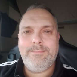 Arkadiusz Szklarski - Pielęgnacja Drzew Poznań 