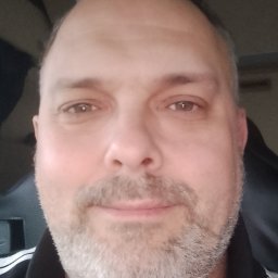 Niech moja uśmiechnięta twarz zachęci państwa do współpracy ze mną 😀😀😀