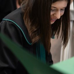 Adwokat Zielona Góra 1