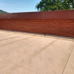 Remonty mieszkań Rudnik 1