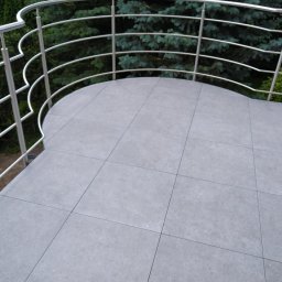 Remonty mieszkań Rudnik 2