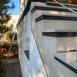 Remonty mieszkań Rudnik 3