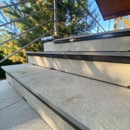 Remonty mieszkań Rudnik 4