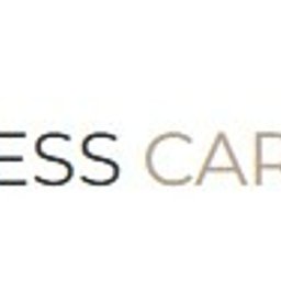 firma businesscare24.pl