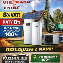 Kompleksowe wykonanie instalacji hydraulicznych Żuromin 1