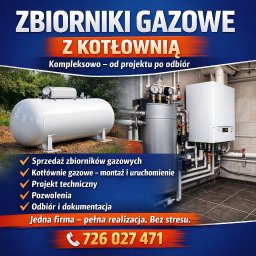 KUŹNIA PRO SP&Oacute;ŁKA Z OGRANICZONĄ ODPOWIEDZIALNOŚCIĄ - Hydraulik Żuromin