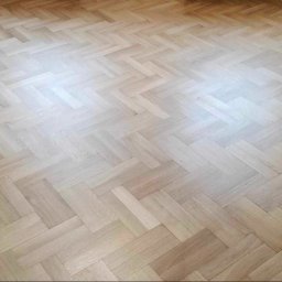 Cyklinowanie Oborniki Śląskie 2