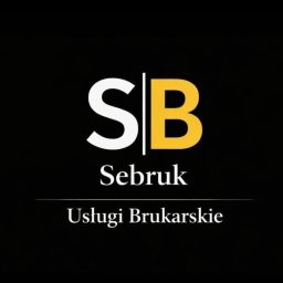 SEBRUK Sebastian Styczyński - Brukowanie Lubin