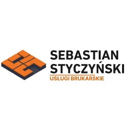 Sebastian Styczyński Usługi Brukarskie - Usługi Brukarskie Lubin