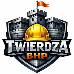 Twierdza BHP - Firma Audytorska Łańcut